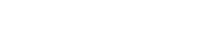 CRM